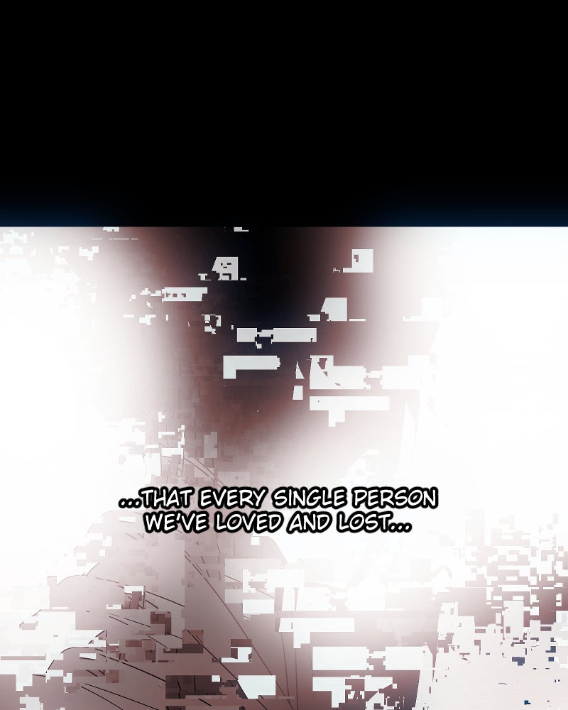 I’m the Grim Reaper Chapter 141 - Page 119