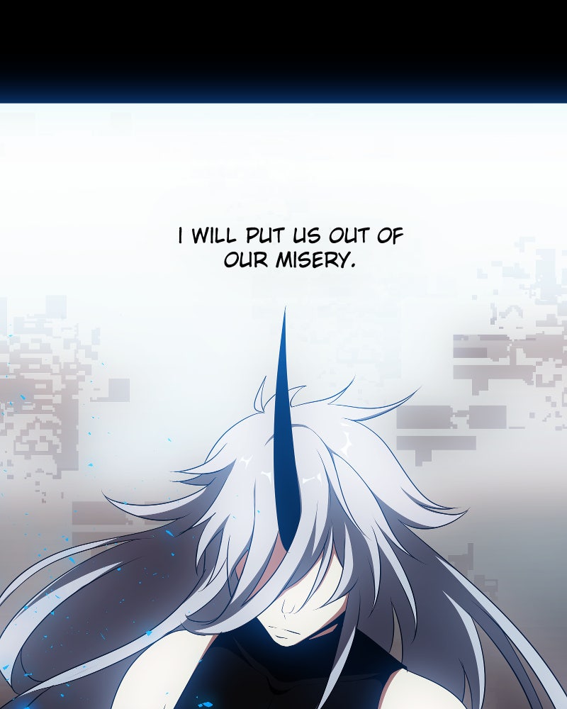 I’m the Grim Reaper Chapter 141 - Page 125