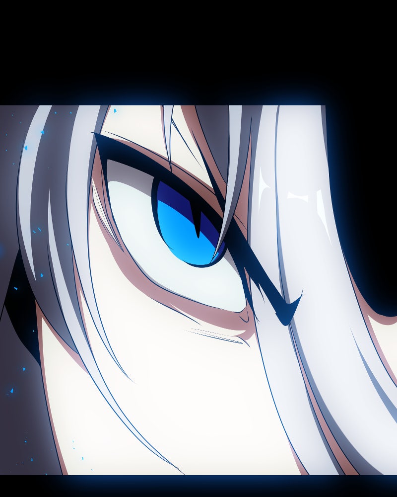 I’m the Grim Reaper Chapter 141 - Page 127