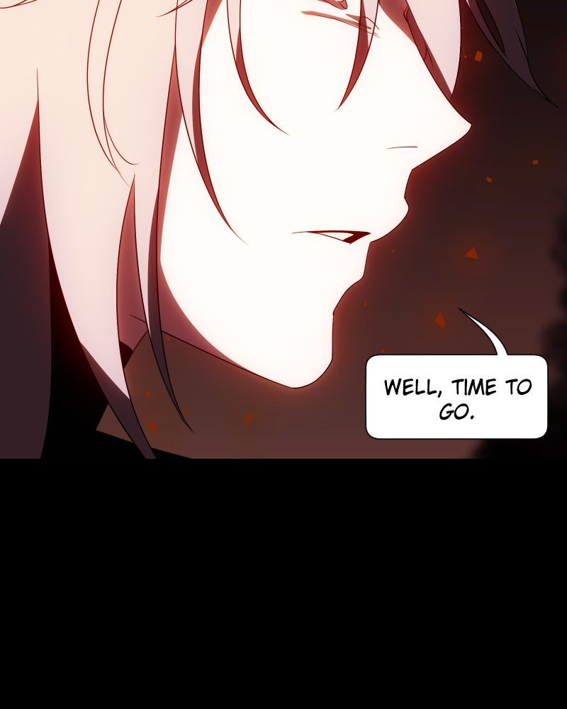 I’m the Grim Reaper Chapter 141 - Page 14
