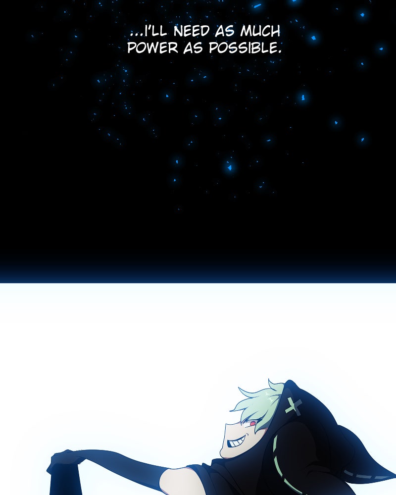 I’m the Grim Reaper Chapter 141 - Page 131