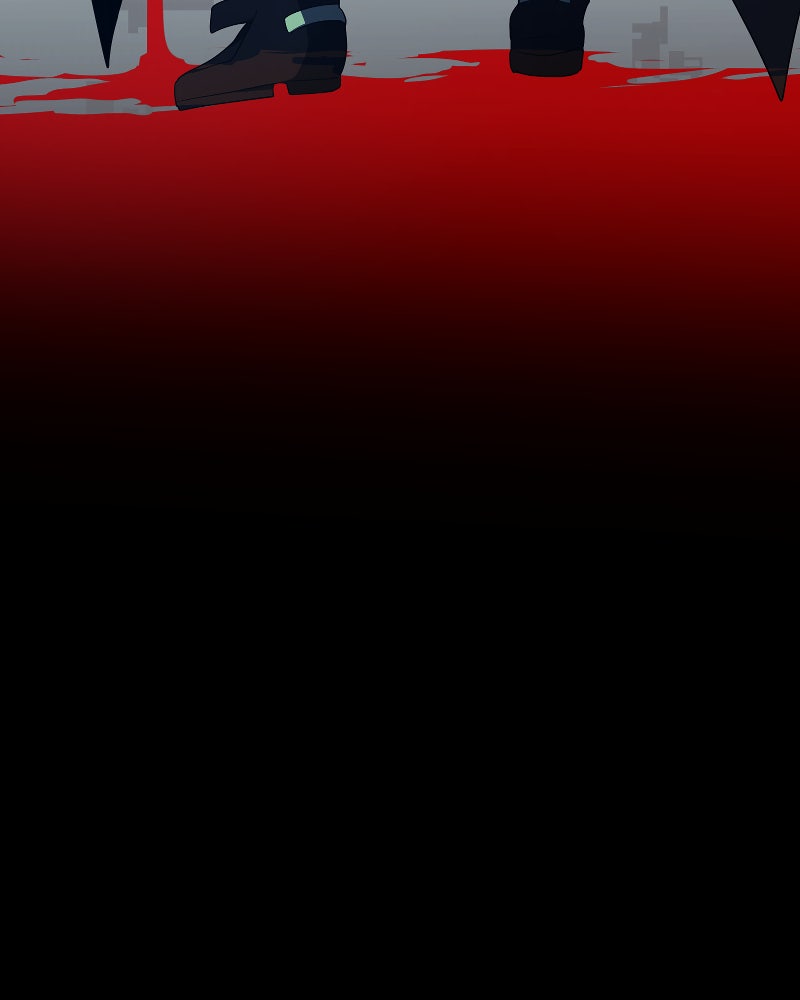 I’m the Grim Reaper Chapter 141 - Page 133
