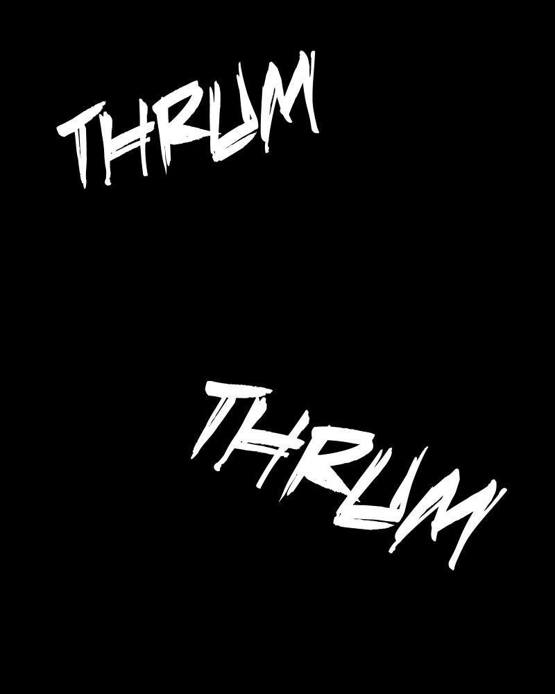 I’m the Grim Reaper Chapter 141 - Page 134