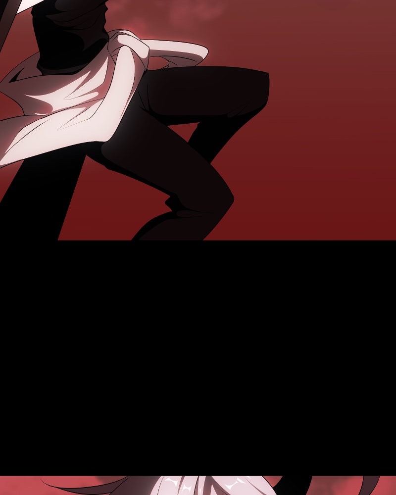 I’m the Grim Reaper Chapter 141 - Page 136