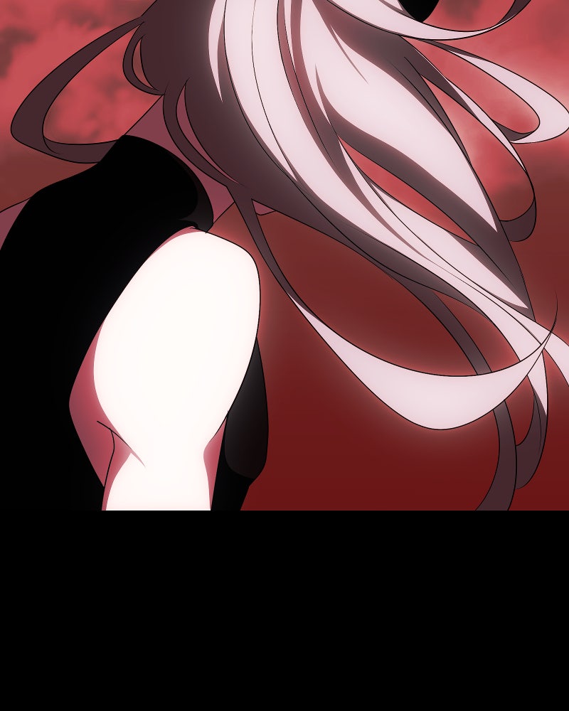 I’m the Grim Reaper Chapter 141 - Page 137