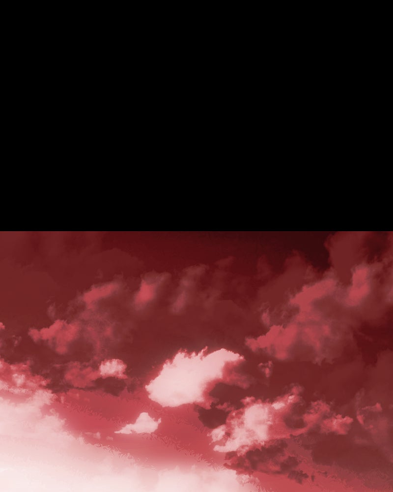 I’m the Grim Reaper Chapter 141 - Page 138