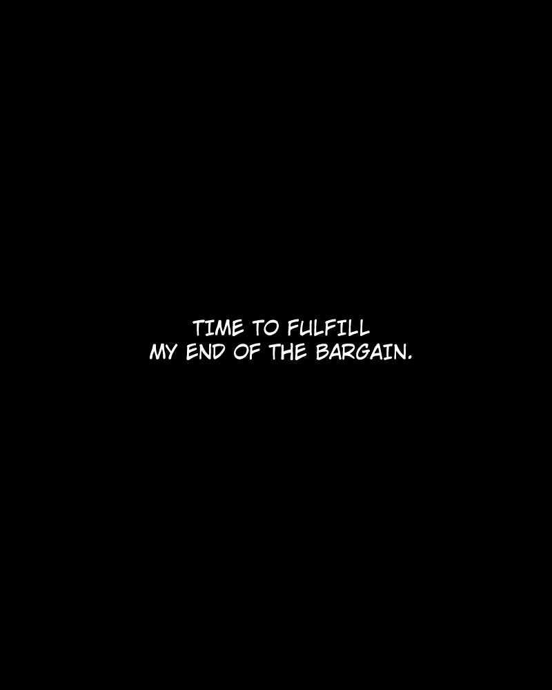 I’m the Grim Reaper Chapter 141 - Page 140