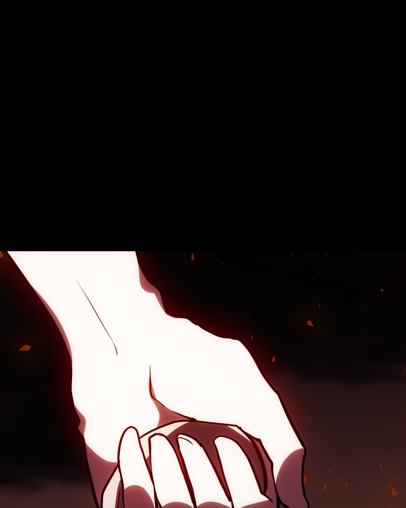 I’m the Grim Reaper Chapter 141 - Page 15