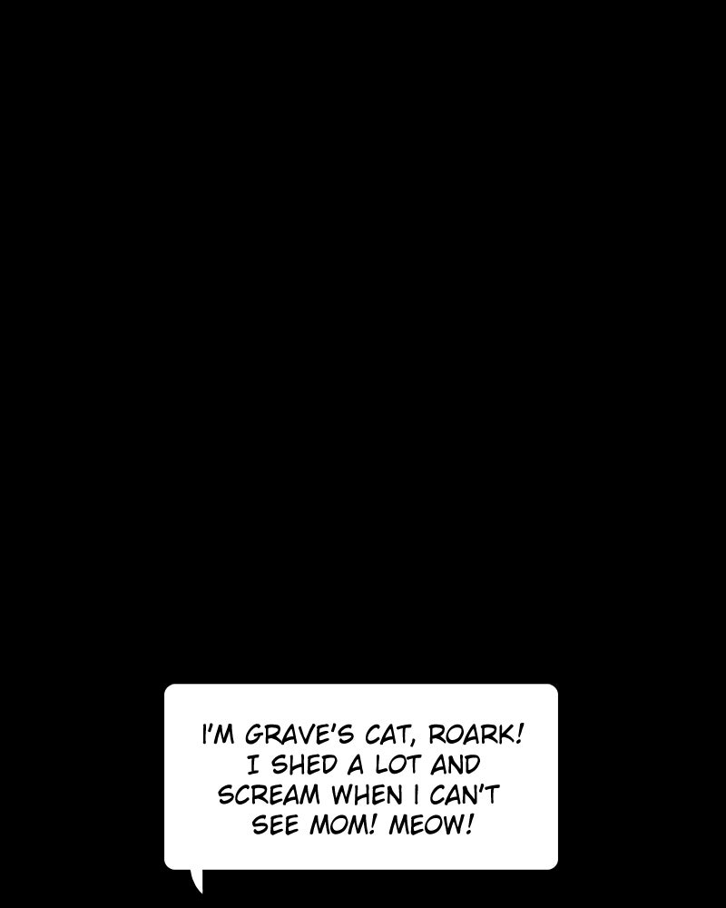 I’m the Grim Reaper Chapter 141 - Page 141