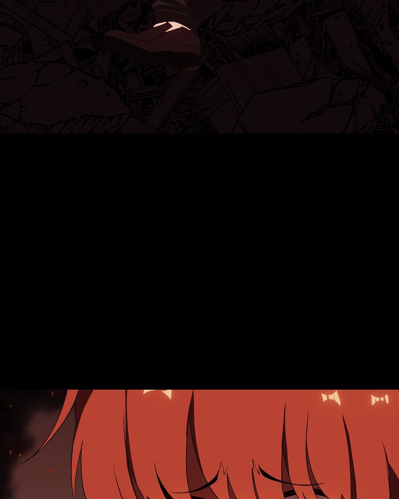 I’m the Grim Reaper Chapter 141 - Page 19