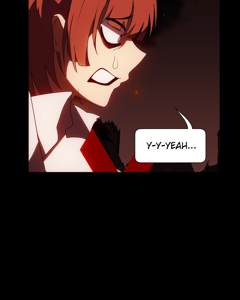 I’m the Grim Reaper Chapter 141 - Page 23