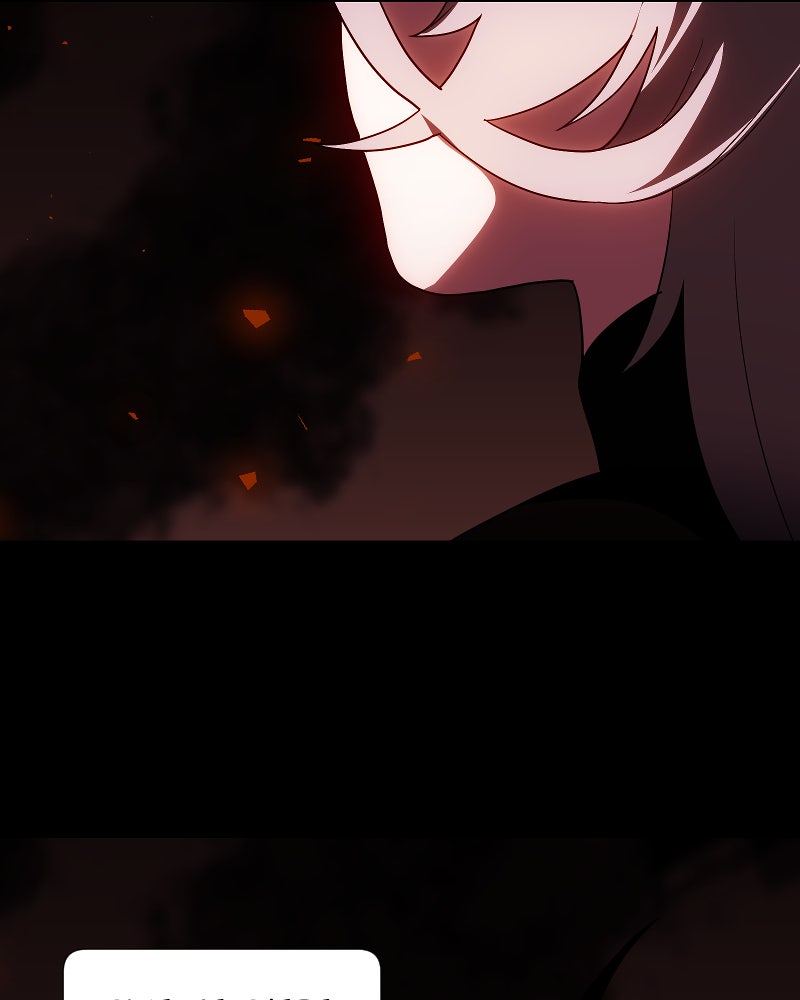 I’m the Grim Reaper Chapter 141 - Page 24