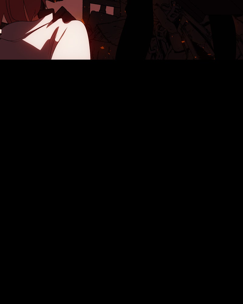 I’m the Grim Reaper Chapter 141 - Page 26