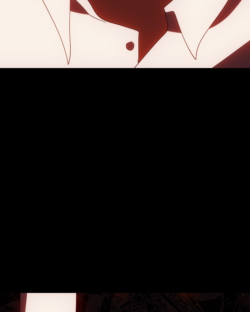 I’m the Grim Reaper Chapter 141 - Page 28