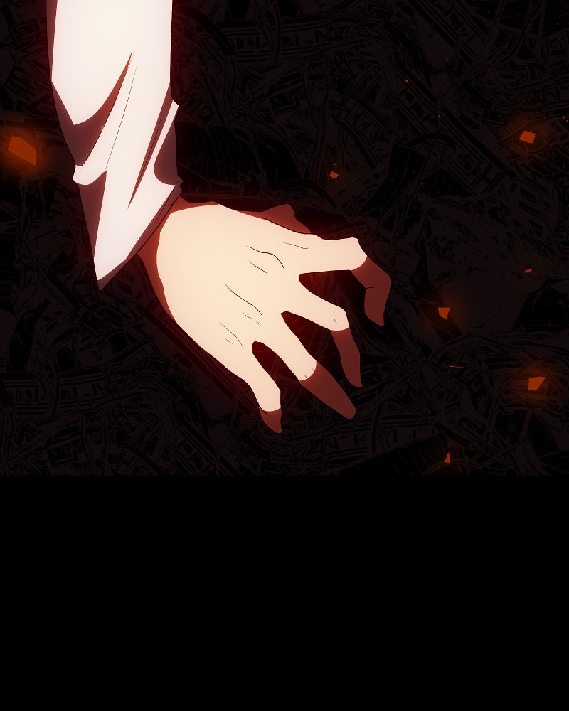 I’m the Grim Reaper Chapter 141 - Page 29