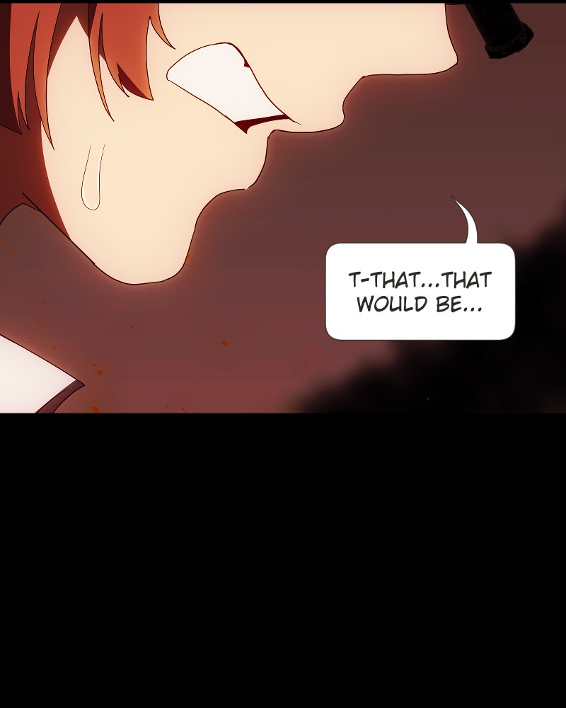 I’m the Grim Reaper Chapter 141 - Page 30