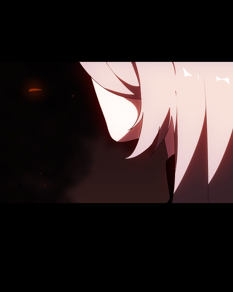 I’m the Grim Reaper Chapter 141 - Page 31