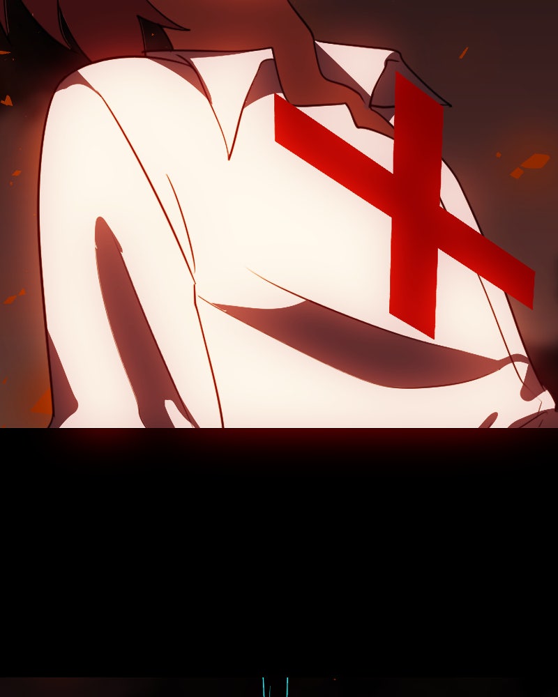 I’m the Grim Reaper Chapter 141 - Page 37