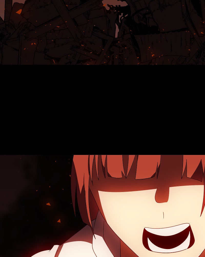 I’m the Grim Reaper Chapter 141 - Page 42