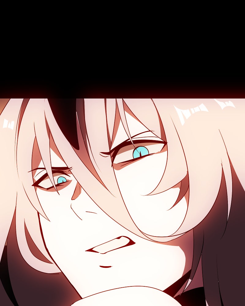 I’m the Grim Reaper Chapter 141 - Page 45