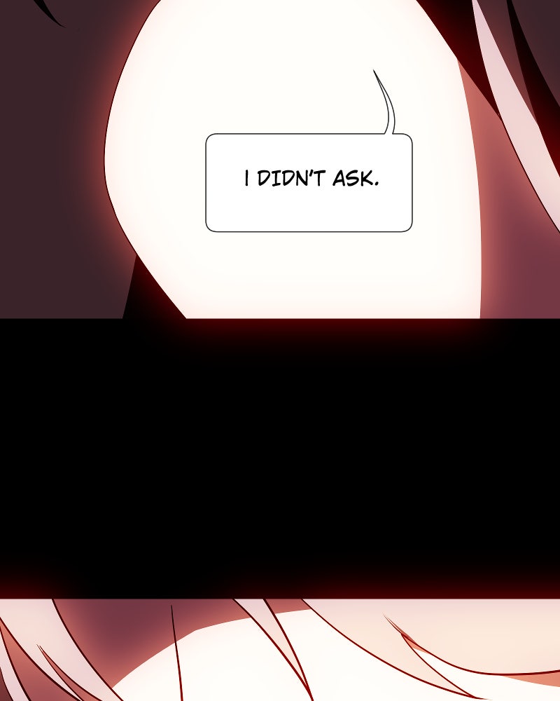 I’m the Grim Reaper Chapter 141 - Page 46