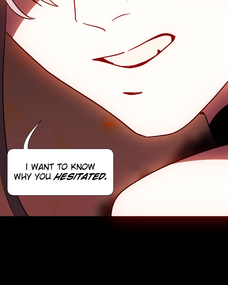 I’m the Grim Reaper Chapter 141 - Page 47