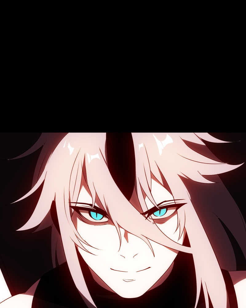 I’m the Grim Reaper Chapter 141 - Page 6
