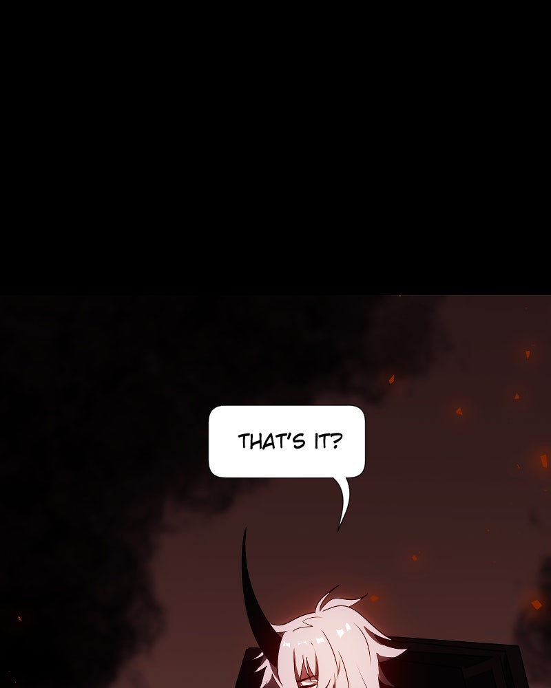 I’m the Grim Reaper Chapter 141 - Page 53