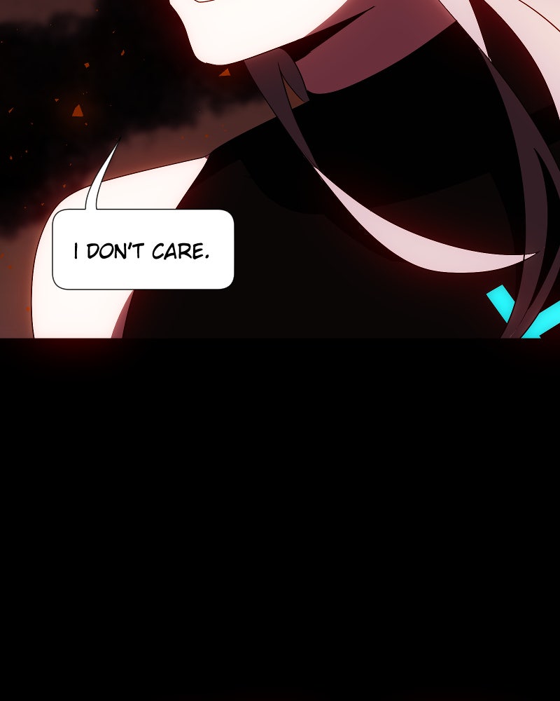 I’m the Grim Reaper Chapter 141 - Page 56