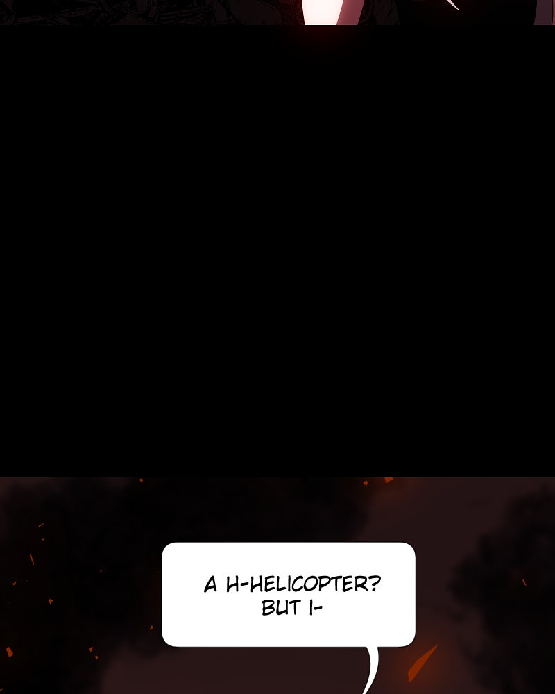 I’m the Grim Reaper Chapter 141 - Page 60
