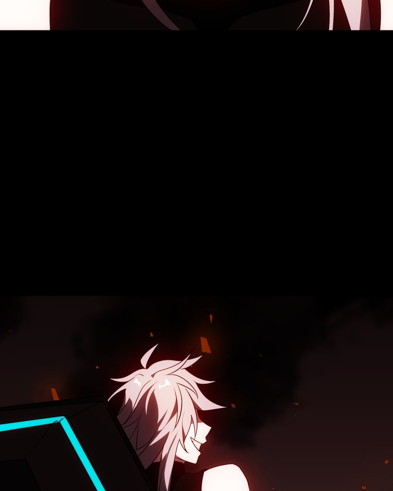 I’m the Grim Reaper Chapter 141 - Page 7