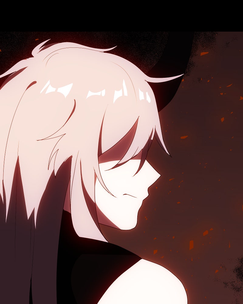 I’m the Grim Reaper Chapter 141 - Page 62