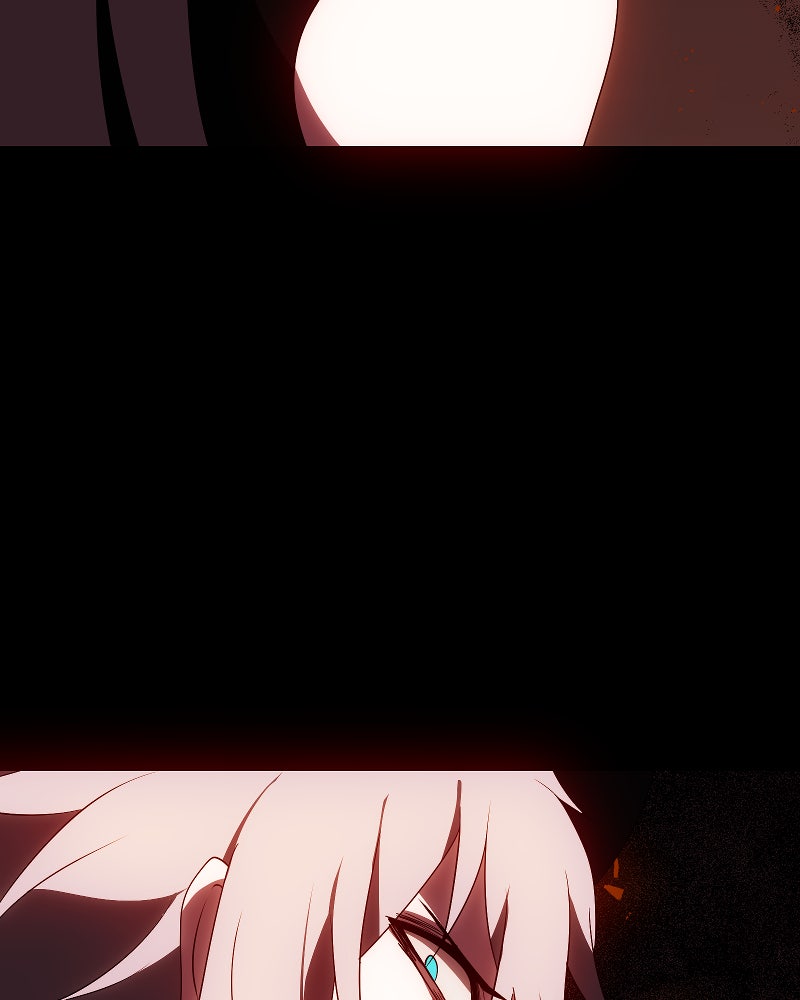 I’m the Grim Reaper Chapter 141 - Page 63