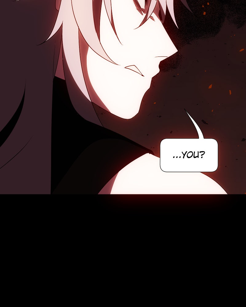 I’m the Grim Reaper Chapter 141 - Page 64