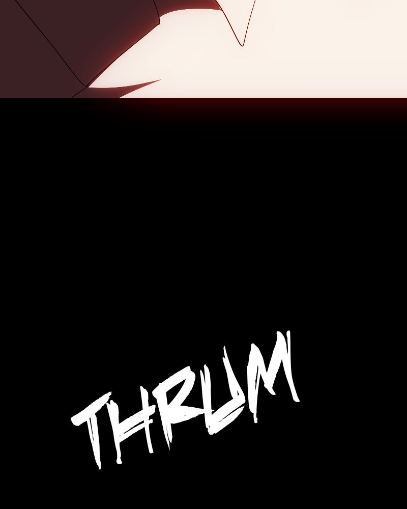 I’m the Grim Reaper Chapter 141 - Page 66