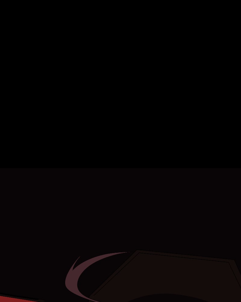 I’m the Grim Reaper Chapter 141 - Page 69