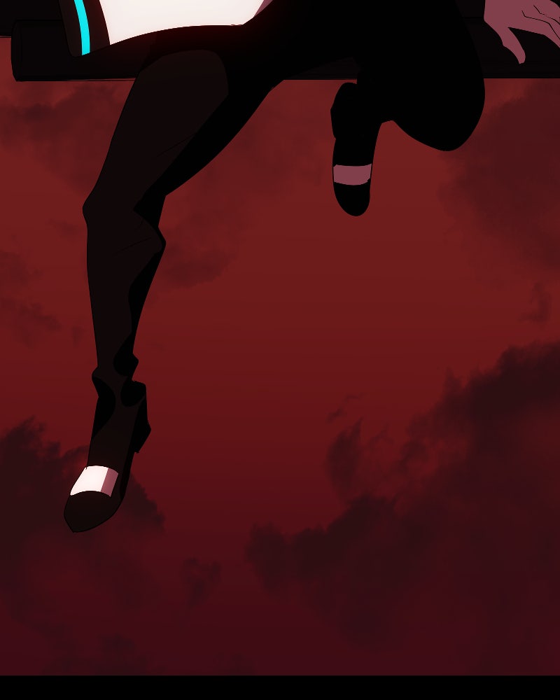 I’m the Grim Reaper Chapter 141 - Page 71