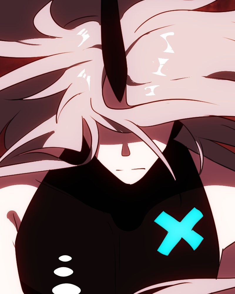 I’m the Grim Reaper Chapter 141 - Page 73