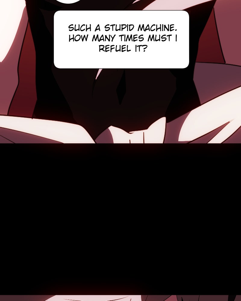 I’m the Grim Reaper Chapter 141 - Page 74