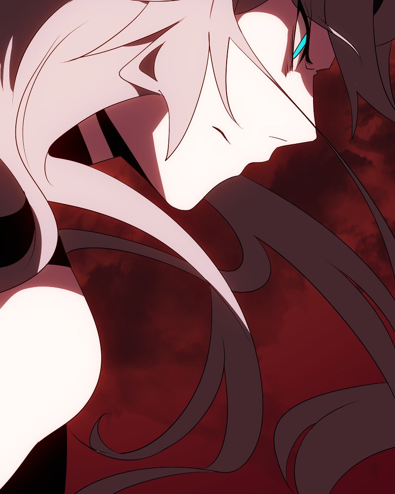 I’m the Grim Reaper Chapter 141 - Page 75