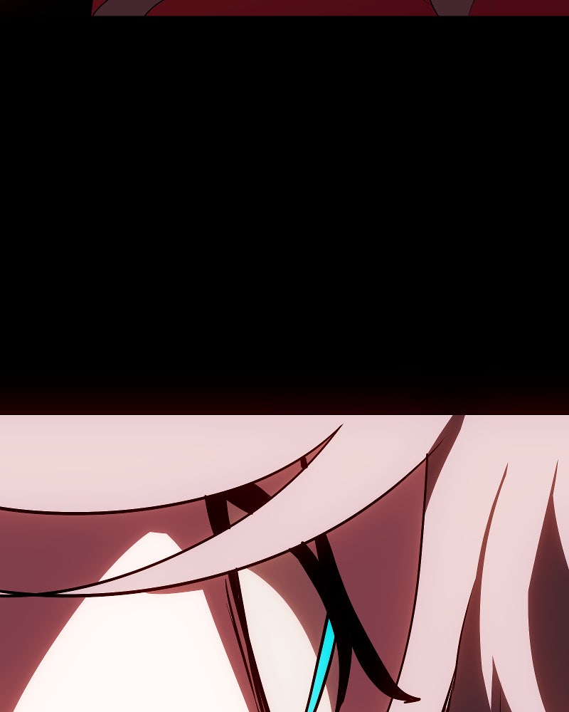 I’m the Grim Reaper Chapter 141 - Page 76