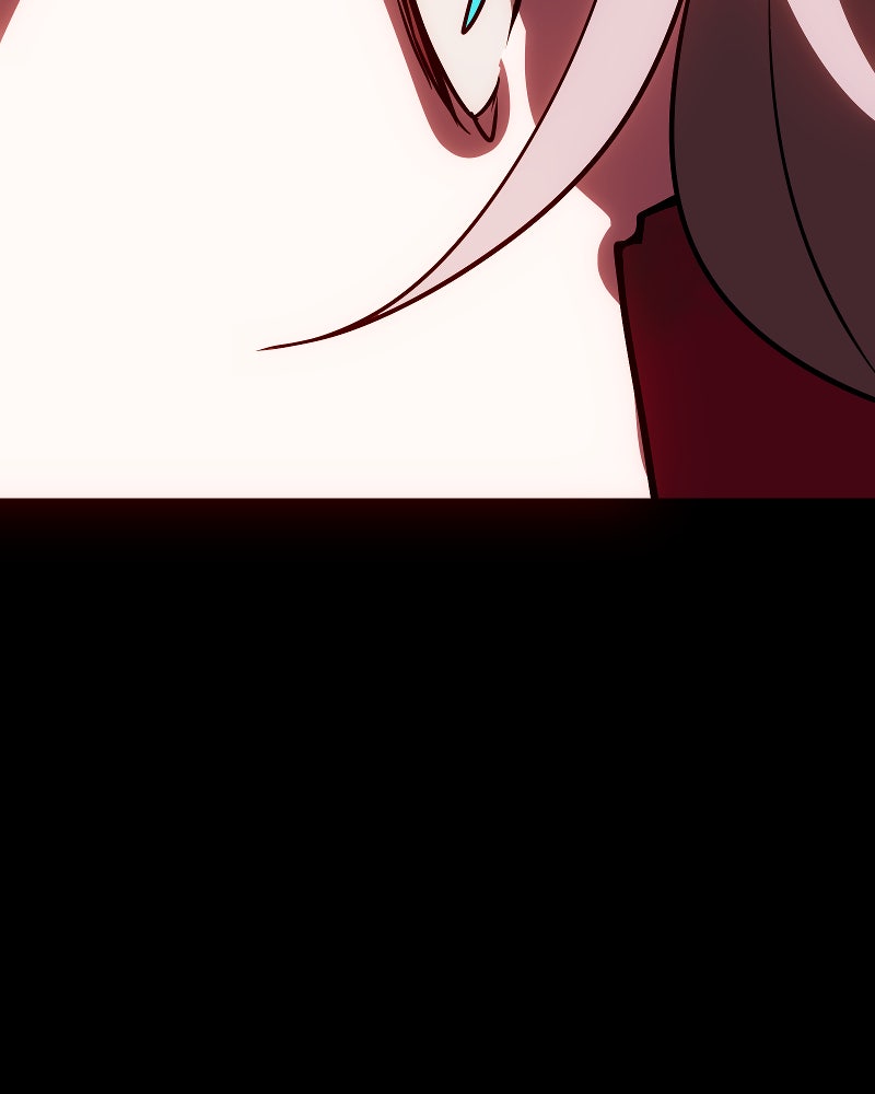 I’m the Grim Reaper Chapter 141 - Page 77