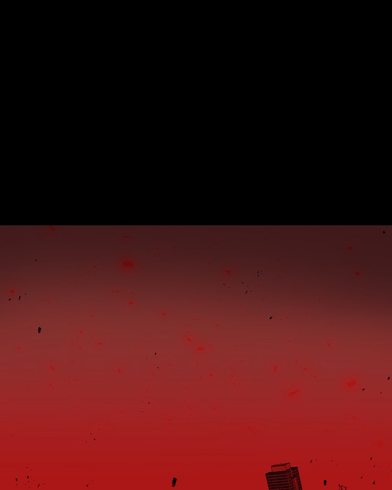 I’m the Grim Reaper Chapter 141 - Page 78