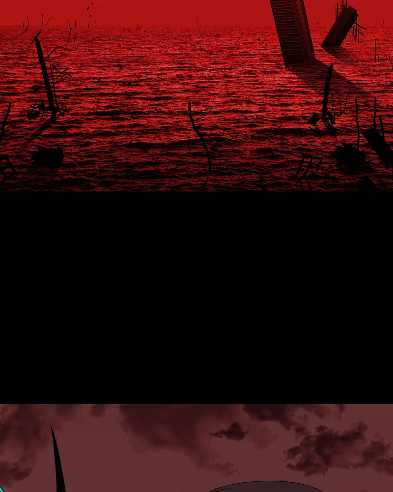 I’m the Grim Reaper Chapter 141 - Page 79