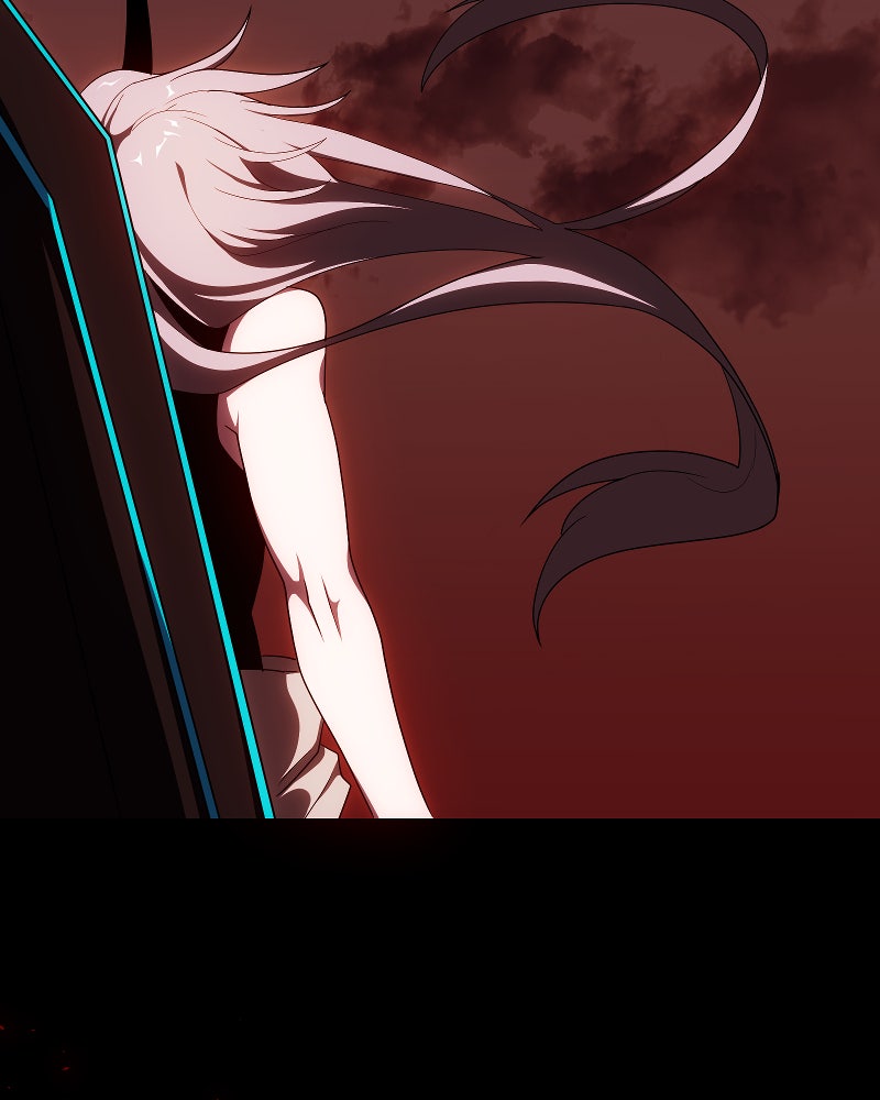 I’m the Grim Reaper Chapter 141 - Page 80
