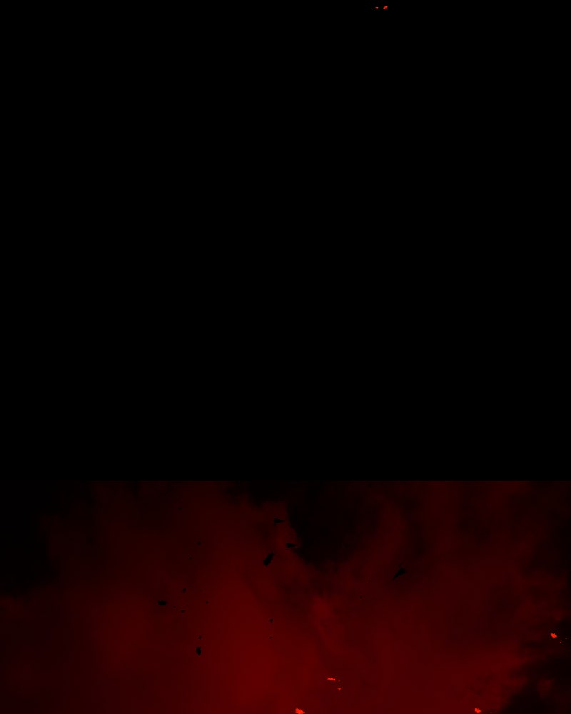 I’m the Grim Reaper Chapter 141 - Page 84