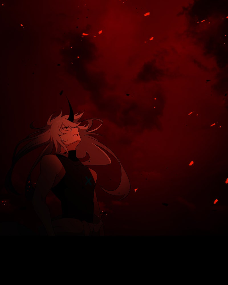 I’m the Grim Reaper Chapter 141 - Page 85