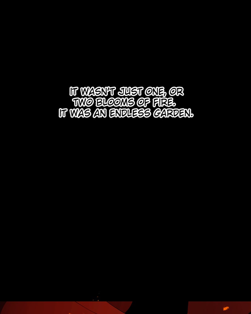 I’m the Grim Reaper Chapter 141 - Page 86