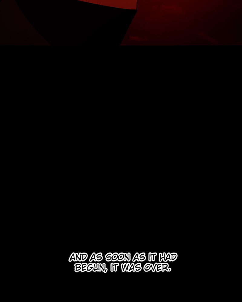 I’m the Grim Reaper Chapter 141 - Page 88