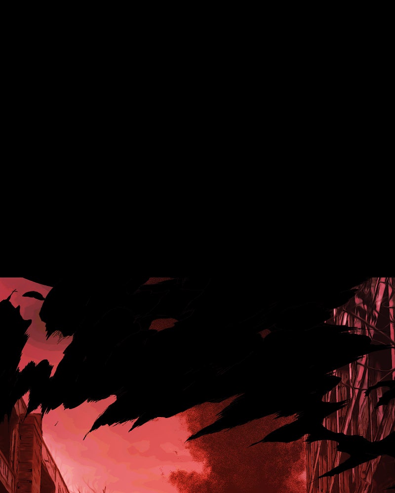 I’m the Grim Reaper Chapter 141 - Page 89